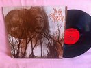 THE AGE OF REASON LP rare GEORGETOWNE 1969  orig PSYCH private