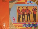 THE VENTURES 