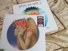 Grateful Dead, Dark Star, Record Store Day, still sealed