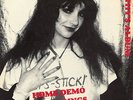 Kate Bush - Cathy's Album (Home Demo Recordings)