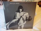 BAT FOR LASHES 