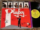 RARE 1962 Soul LP - THE MARVELETTES 
