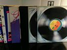 7 X  Grace Jones 12`inch Records