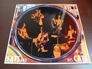 Fats & His Cats - Fat Beat - orig.D-CBS -  Deutsche Beat Scheibe - Top