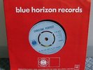 Christine Perfect – I'm Too Far Gone – Original Blue Horizon - Fleetwood Mac