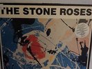 THE STONE ROSES - I Wanna Be Adored(UK 1991 12