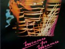 Icehouse-Measure For Measure-LP-1986 Regular Records issue G/Fold-RML 53180