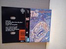 The The - Infected     ..... Kassette