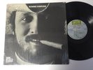 Ronnie Hawkins LP Self Titled Muscle Shoals w/ Duane Allman