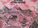 Caravan - In The Land Of Grey And Pink Vinyl EU 2LP