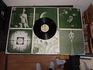 Rare HAWKWIND Double LP 