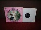 MARC ELLINGTON 1st LP 1969 PHILIPS 1st Press 