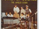 Apollo Stars 