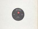 Jimmy Bo Horne - Spank - 12
