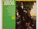 Isley Bros. 