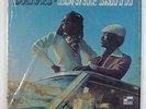 Lonnie Smith 