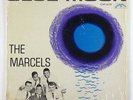 Marcels 