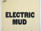 Muddy Waters 