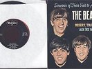 The Beatles - Misery / Taste of Honey / Ask Me Why / Anna - Rock 7