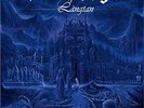 Vanhelga - Langtan [Vinyl New]