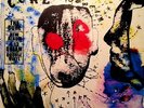 The Cure 4: 13 Dream Vinyl LP New (2 Discs)
