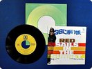 FATS DOMINO LOVE ME HIT1806 EP wr6607