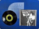 RAMONES GABBA GABBA HEY 6078607 EP wr6522