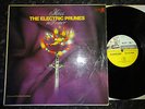 RARE 60s PSYCH LP Electric Prunes 