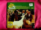 THE BEACH BOYS - Pet Sounds - 40th Anniversary release - STILL SEALED Vinyl LP