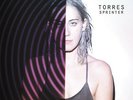 Torres - Sprinter [New Vinyl] 180 Gram, Digital Download