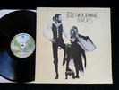 FLEETWOOD MAC Rumours LP UK 1st Press BURBANK WARNER K 56344 EX+