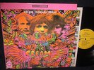 Cream 