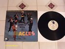 1962 ORIGINAL-TAMLA 223-THE MIRACLES-COOKIN WITH THE MIRACLES-MONO-LP-RARE