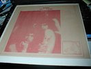 QUEEN TOKYO RAMPAGE  LIVE IN JAPAN VERY RARE LP