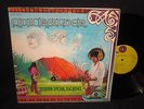 Quicksilver Messenger Service 