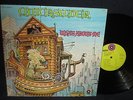 Quicksilver Messenger Service 