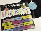 The Replacements: Hootenanny 12