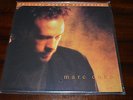 Marc Cohn S/T - MFSL Mobile Fidelity 180g rare & OOP vinyl record LP New SEALED