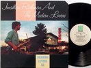 JONATHAN RICHMAN & THE MODERN LOVERS Modern Lovers 88 ROUNDER LP