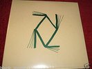 KONSTRUKT AND PETER BRÖTZMANN THE MESSAGE LIVE AT KARGART 2014 HOLIDAYS REC. 2LP
