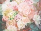 Idle Labor - CRAFT SPELLS [LP]