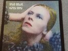 David Bowie Hunky Dory SF 8245 LSP 4624