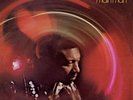 OLIVER SAIN - Main Man - LP Funky Planet