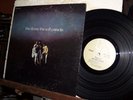 THE DOORS LP The Soft Parade ELEKTRA 75005 stereo TOUCH ME psych JIM MORRISON