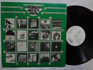 RARE PROMO ONLY JAPAN VA LP INCLD. BRUCE SPRINGSTEEN BORN TO RUN 1976