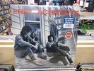 The Replacements Let It Be LP NEW vinyl