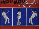 Mod Mod Ranglin [VINYL] Ernest Ranglin Vinyl