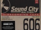 V.A. - Sound City: Real To Reel Vinyl US 2LP