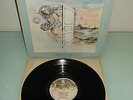 STEVE HACKETT-VOYAGE OF THE ACOLYTE....SUPERB 1ST UK PRESS N/MINT VINYL LP 1975