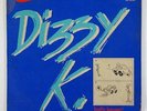 Dizzy K. 